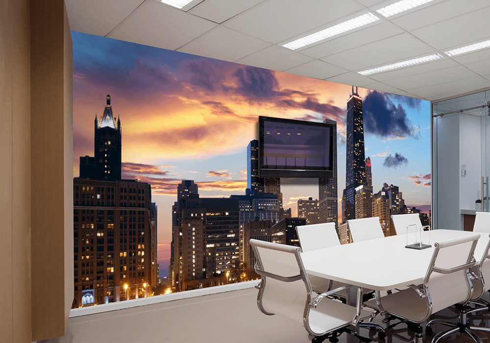 Office Wallpapers