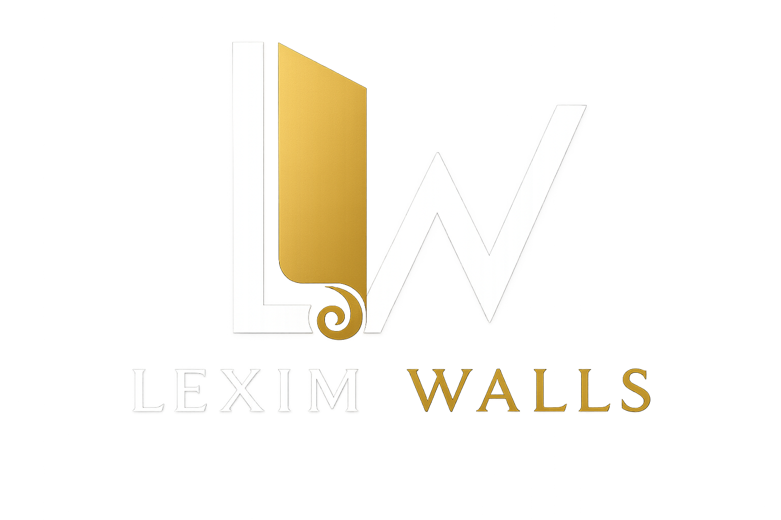 Lexim Walls Wallpaper Store