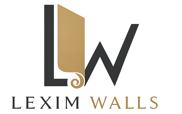 Lexim Walls Wallpaper Store